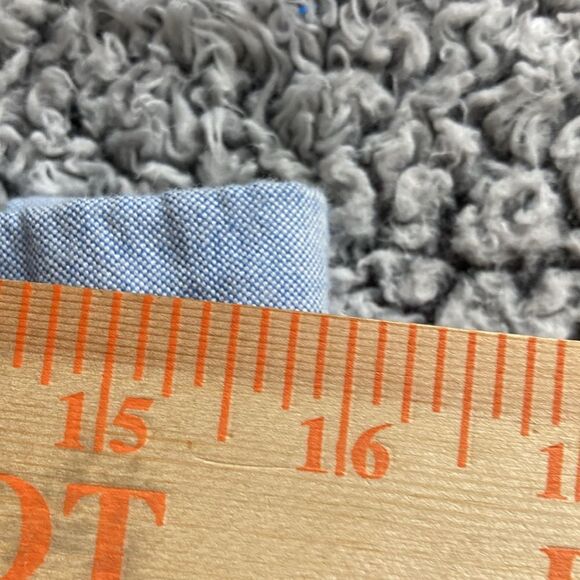 POLO by Ralph Lauren 32 Short Unisex Shorts - Picture 9 of 11